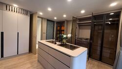 Shrewsbury Road (D11), Terrace #553783531